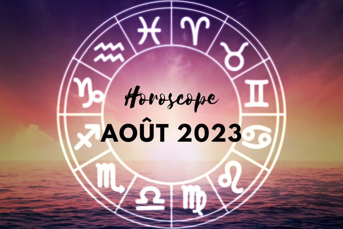horoscope aout 2023 (4)