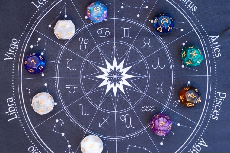 horoscope aout 2023 (4)