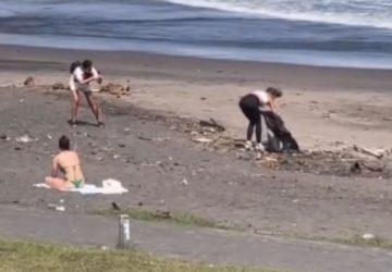 influenceuses plage video (1)