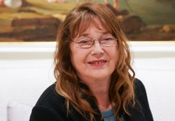 jane birkin (2)