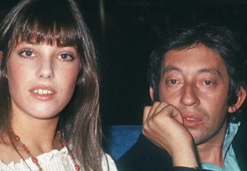 jane birkin gainsbourg