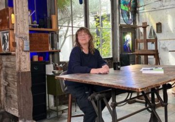 jane birkin maison bretagne (2)