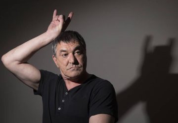 jean marie bigard blague