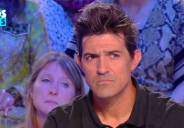 jean pascal lacoste sort silence emeutes
