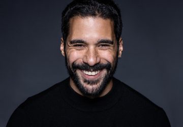 jeremy nadeau