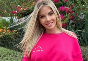 jessica thivenin changement carriere bien de ses enfants