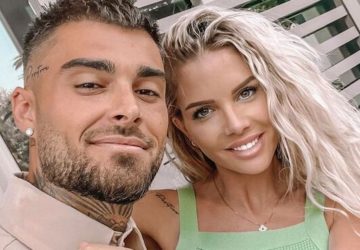 jessica thivenin laissee par thibaut remarque