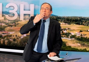 jt tf1 jean-pierre pernaut (1)
