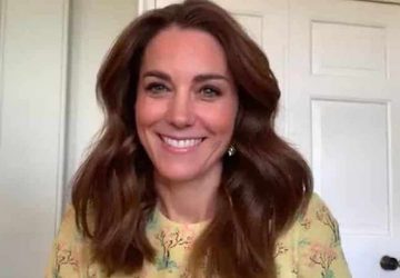 kate middleton enceinte elle repond aux rumeurs