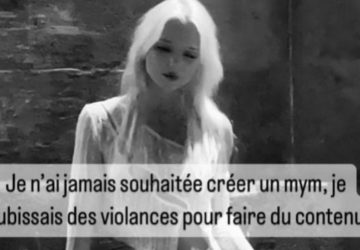 katioucha mym