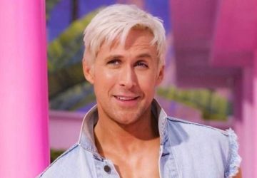 ken barbie decouvrez vrai prenom poupee