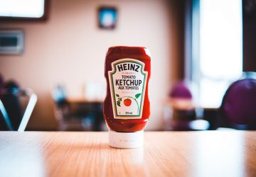 ketchup frigo heinz (2)