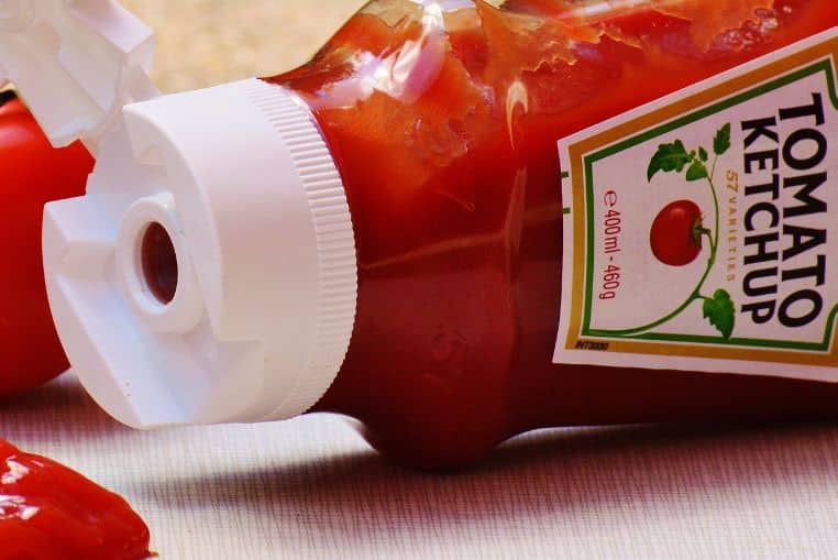 ketchup frigo heinz (2)