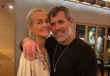 laeticia hallyday ses vacances loin de jalil lespert