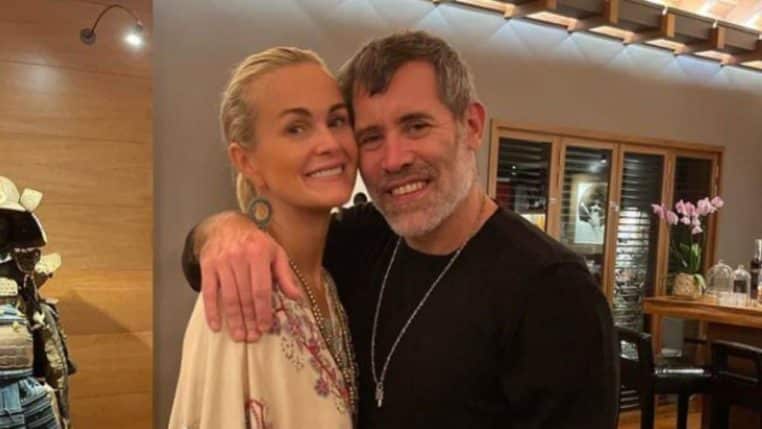 laeticia hallyday ses vacances loin de jalil lespert