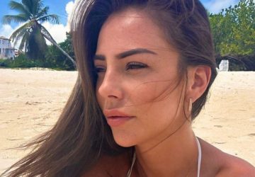lena guillou