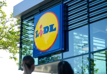 Lidl reprend des Casino et des Monoprix
