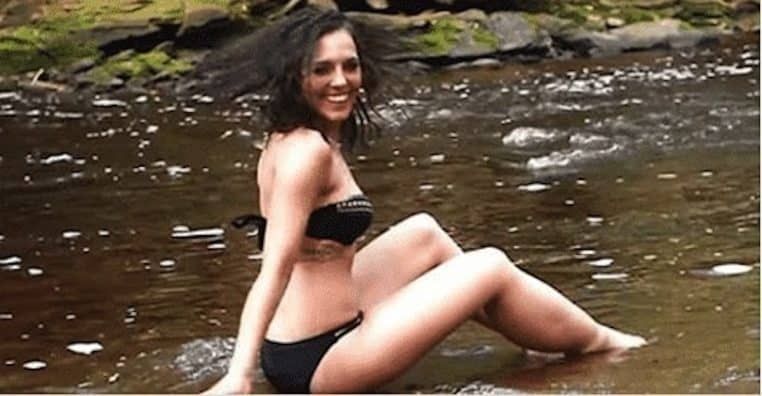 lymphoedeme-meghan-shooting-courage