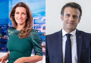 macron Anne-Claire Coudray (1)