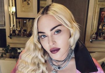 madonna-convalescence-retour-instagram.