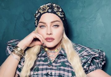 madonna hospitalisation nouvelles rassurantes fans