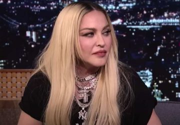 madonna villa vendue 2 millions