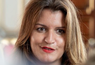 Marlène Schiappa : et la suite ?