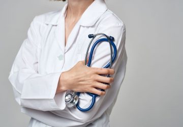 medecins greve hopitaux (1)