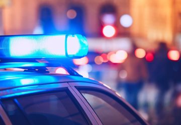 mere infanticide poitiers enfant tue barre fer