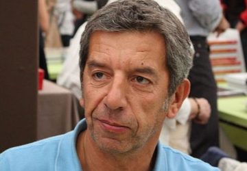 michel cymes (2)