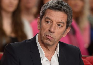 michel cymes (2)