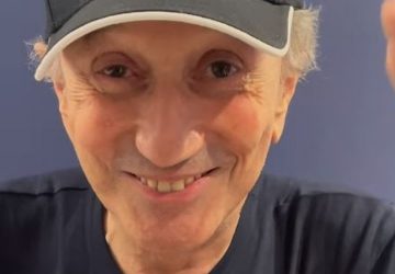 michel drucker nouvelles