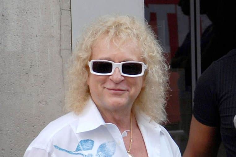 michel polnareff (1)