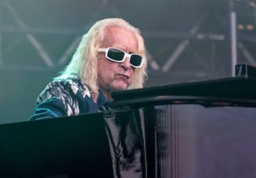 michel polnareff (1)