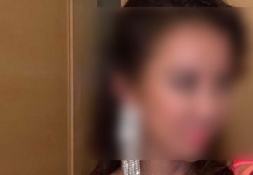 mort celebre chanteuse 48 ans (1)
