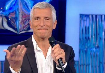 nagui vivement rembarer candidat noplp