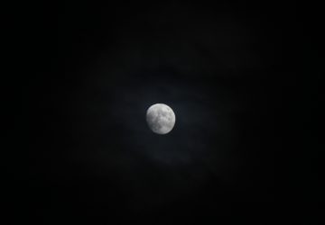 Nouvelle Lune de juillet : quelles conséquences ?