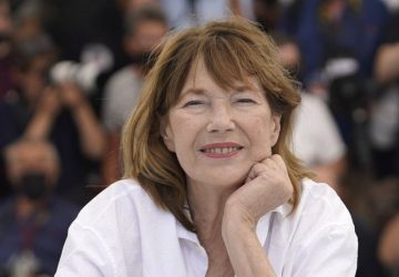 obseques jane birkin (2)