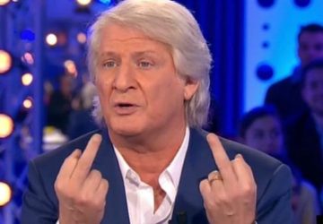 patrick sebastien blague