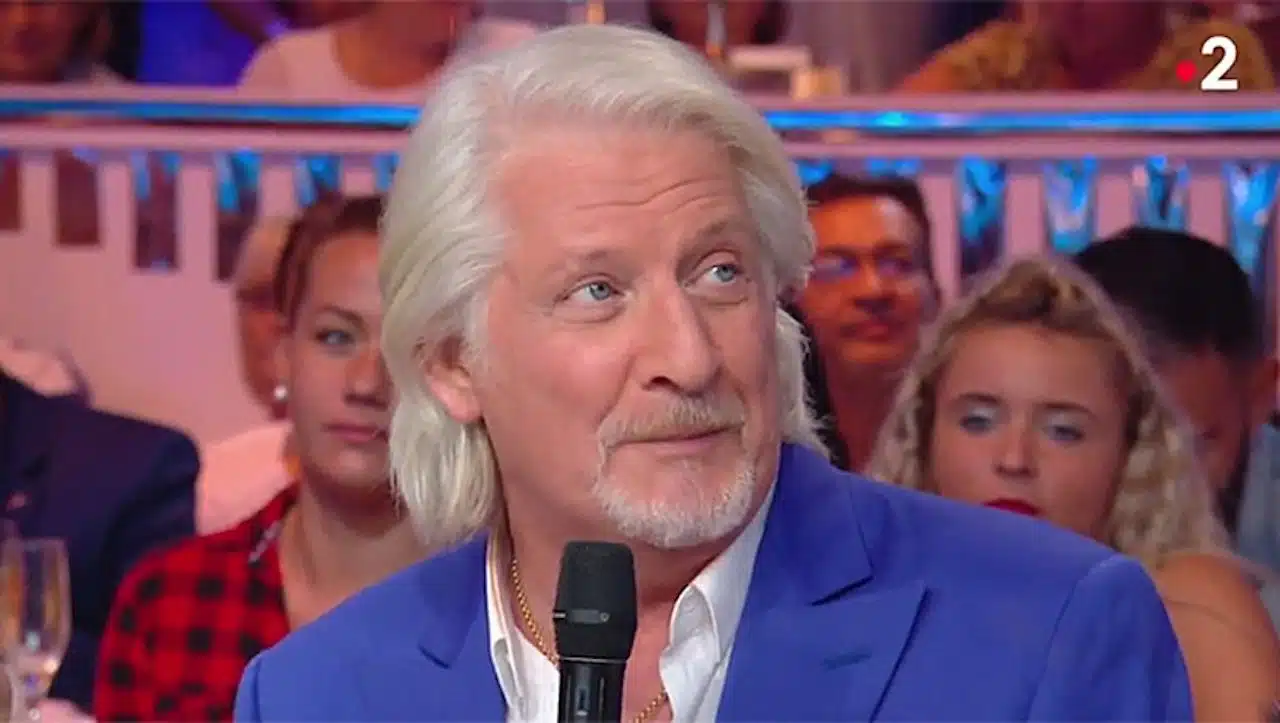 patrick sebastien blague