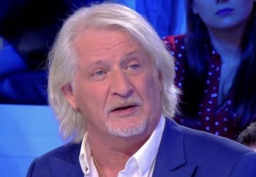 patrick sebastien confidences bouleversantes