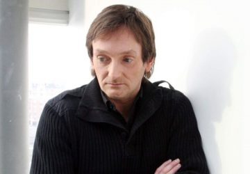 pierre palmade enfant bebe (2)