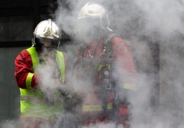 pompiers incendie paris (1)