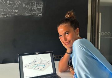 Poupette Kenza : nouvelle polémique