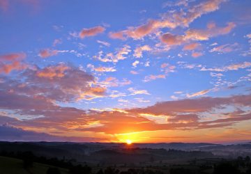 Quel temps fera-t-il cet été ?