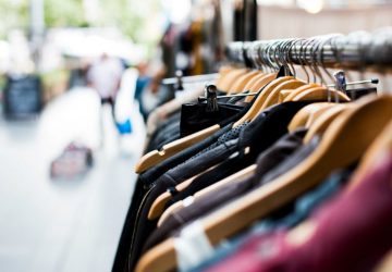 Émeutes : les soldes prolongées
