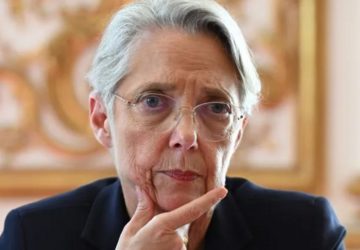 remaniement gouvernement elisabeth borne (2)