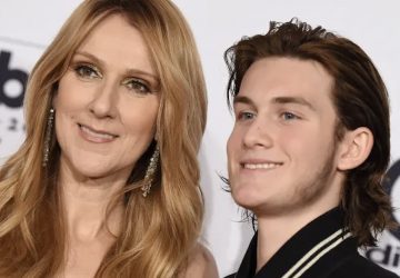 rene-charles-angelil-fils-celine-dion
