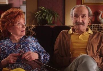 gérard hernandez et marion game