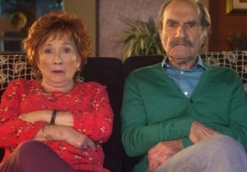 scene de menage gerard hernadez mort marion game